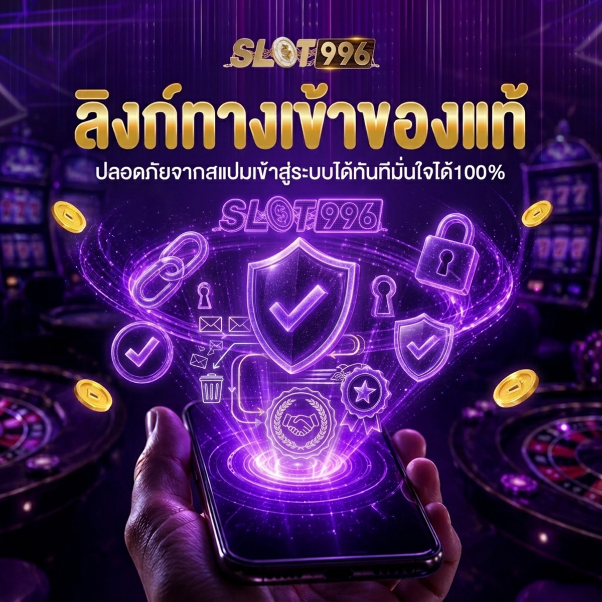 slot99 ลิงก์ทางเข้าของแท้ ปลอดภัยจากสแปมเข้าสู่ระบบได้ทันทีมั่นใจได้100%